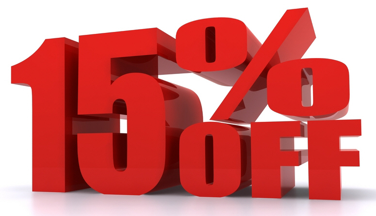 NHS & KEY WORKERS OFFER!!!