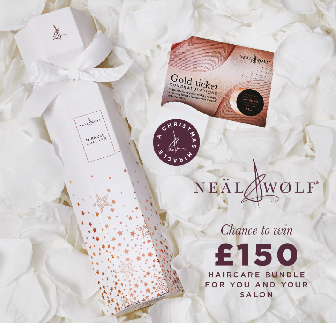 Hair Salon Lancaster Df Studio Hair and Beauty