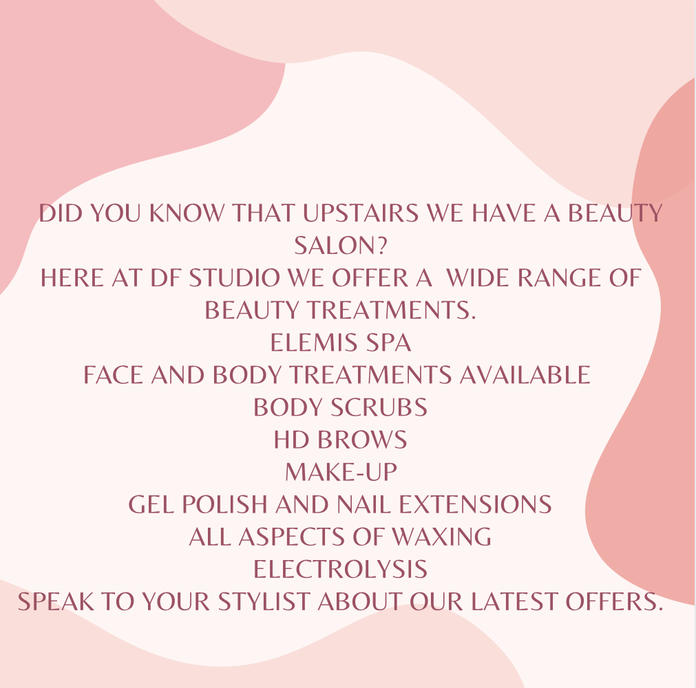 DID YOU KNOW!