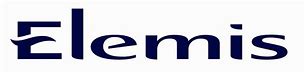 ELEMIS FACIAL OFFER