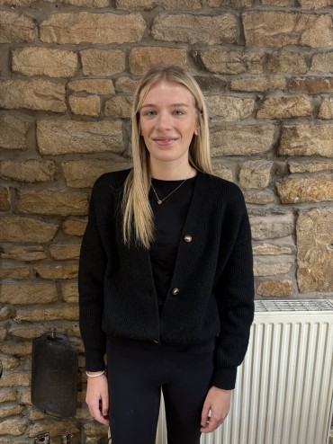 LILY - YOUNG STYLE STYLIST