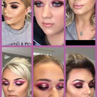 MAKEUP