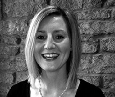 Elaine Boow - Senior Stylist