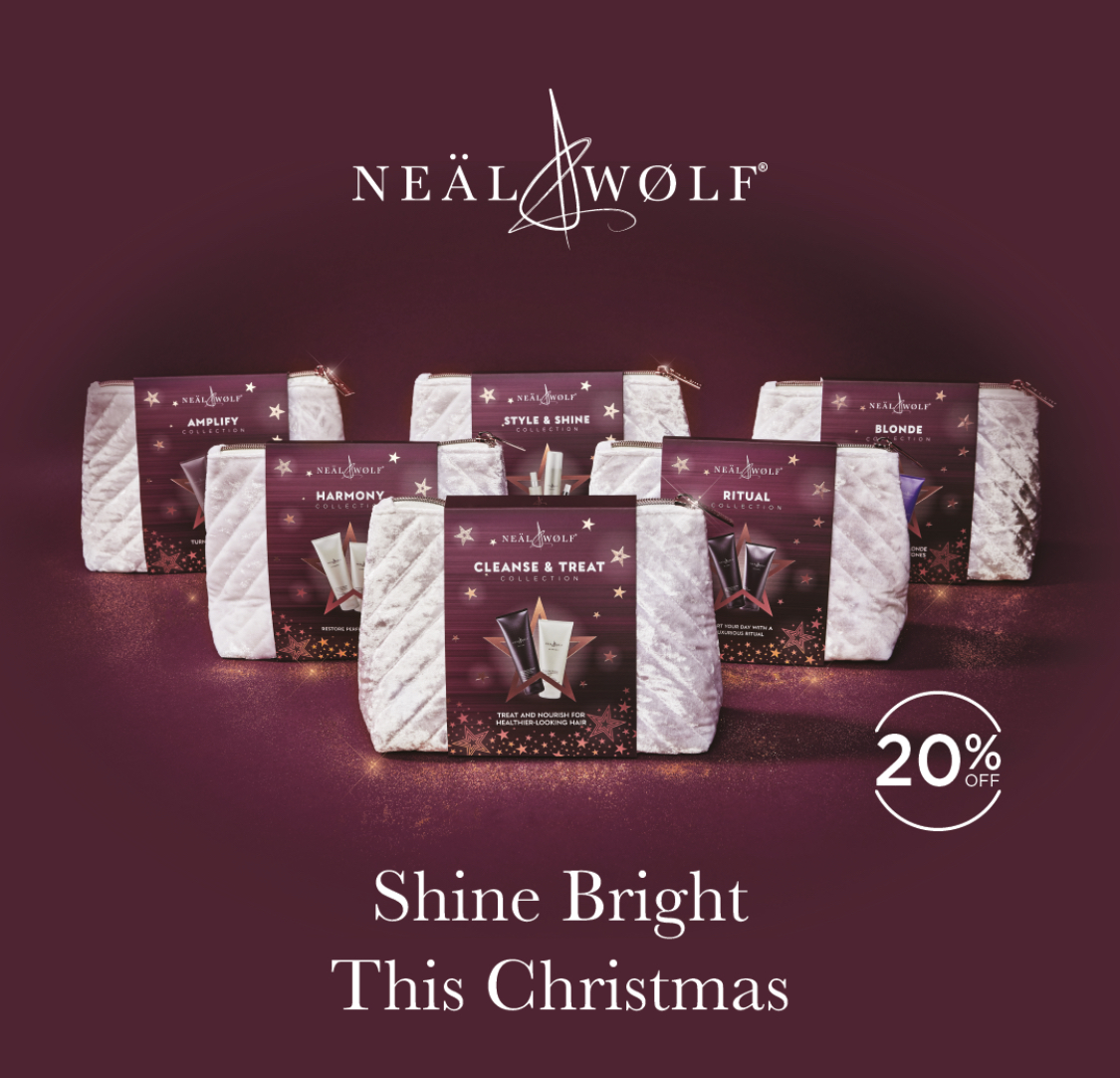 Hair Salon Lancaster Df Studio Hair and Beauty