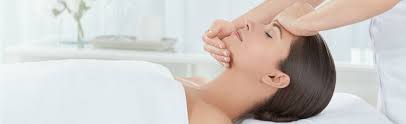 ELEMIS FACIAL OFFER